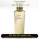 Cartier - Oud & Santal for Unisex - A++