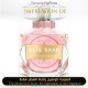 Elie Saab - Le Parfum Essentiel for Women