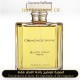 Ormonde Jayne - Black Gold Unisex