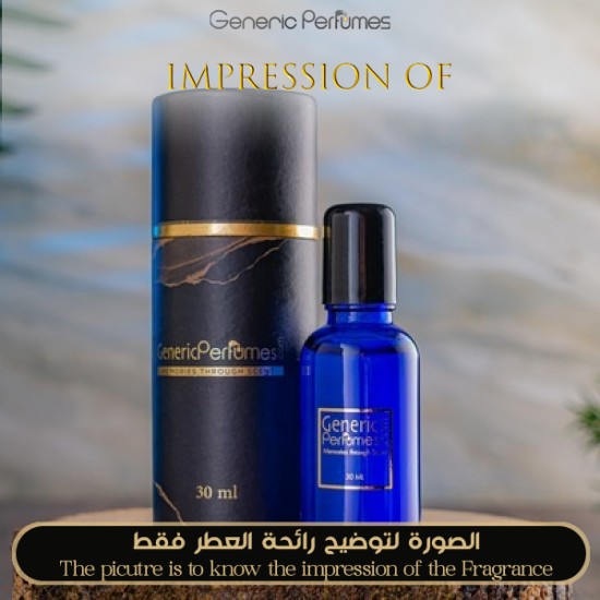 G2450 Elixir Essence For women A+