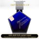 Tauer Perfumes - L'Air du Desert Marocain Unisex -  A+