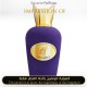 Sospiro Perfumes - Ensemble Women Grade A+