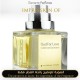 The Different Company - Oud for Love for Unisex - A+