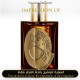 Etat Libre d'Orange - Spice Must Flow for Unisex - A+