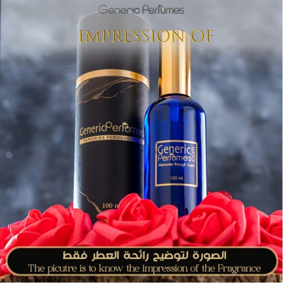 Penhaligon - Empressa Women A+