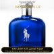 Ralph Lauren - Polo Blue for Men - A+