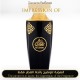 Arabian Oud - Madawi Women A+