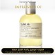 Le Labo - Ylang 49 for Women