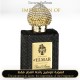 Parfums d Elmar - Elixir d Amour for Unisex - A+