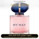 Giorgio Armani - My Way for Women A+