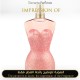 Jean Paul Gaultier - Classique Pin Up for Women