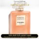 Chanel - Coco Mademoiselle L'Eau Privée for Women