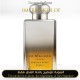 Jo Malone London - Gardenia & Oud Absolu for Unisex