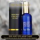 Amouage - Interlude Black Iris Man A+