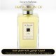 Jo Malone London - 154 Cologne for Unisex - A+