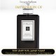 Jo Malone London - Dark Amber & Ginger Lily for Women - A+