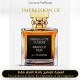 Fragrance Du Bois - Parisian Oud for Unisex - A+