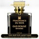 Fragrance Du Bois - Oud Rouge Intense for Unisex - A+