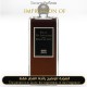 Serge Lutens - Fille en Aiguilles High Quality - Grade A++