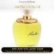 Balenciaga perfumes - Rumba for Women  - Grade A+