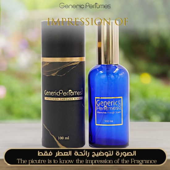 Cartier - Oud & Oud for Unisex