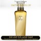 Cartier - Oud & Oud for Unisex