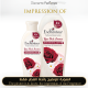 Enchanteur - Rose Oud amour for Unisex