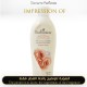 Enchanteur - Elegant Musc for Unisex