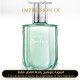 Davidoff - Run Wild for Her for Women - A+