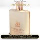 Trussardi - Scent of Gold ( Tusca ) for Unisex - A+