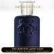 Parfums de Marly - Layton Unisex -  A+