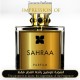 Fragrance Du Bois - Sahraa Oud for Unisex - A+