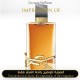 Yves Saint Laurent - Libre Intense for Women - Grade A+