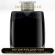 Montblanc - Legend EDP for Man