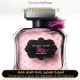 Victoria`s Secret - Tease EDP for Women