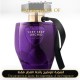 Victoria`s Secret - Very Sexy Orchid for Women