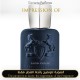 Parfums de Marly - Layton Exclusif Unisex -  A+