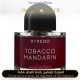 Byredo - Tobacco Mandarin for Unisex