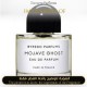 Byredo - Mojave Ghost Unisex A+