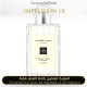 Jo Malone London - Midnight Musk for Unisex - A+