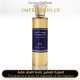 Parfum d Empire - Cuir Ottoman - Grade A++