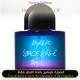 Byredo - Space Rage Travx for Unisex