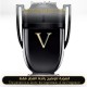 Paco Rabanne - Invictus Victory for Man