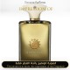 Amouage - Jubilation XXV Man A+