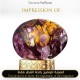 The House of Oud - Grape Pearls Unisex A+