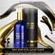 Amouage - Ciel Pour Femme Women A+