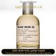 Le Labo - Baie Rose 26 for Unisex