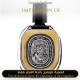 Diptyque- Tempo Unisex  - Grade A+