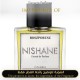 Nishane - Boszporusz  Unisex - Grade A+