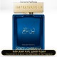 Dolce & Gabbana - The One Luminous Night for Man - Grade A+